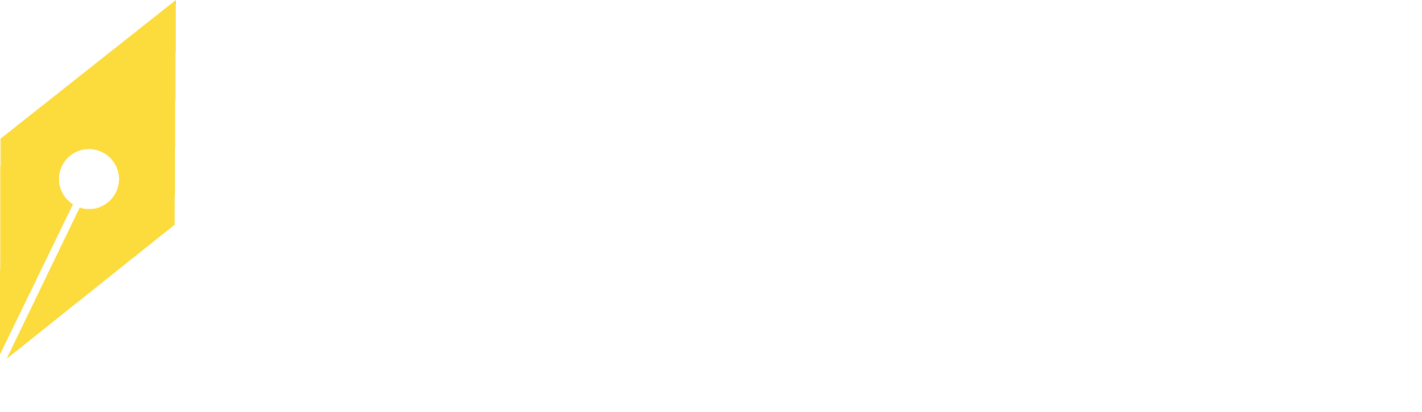 Write for Harlequin logo