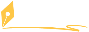 Write for Harlequin logo