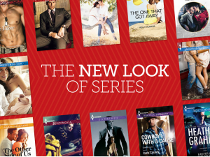 image--new look of series