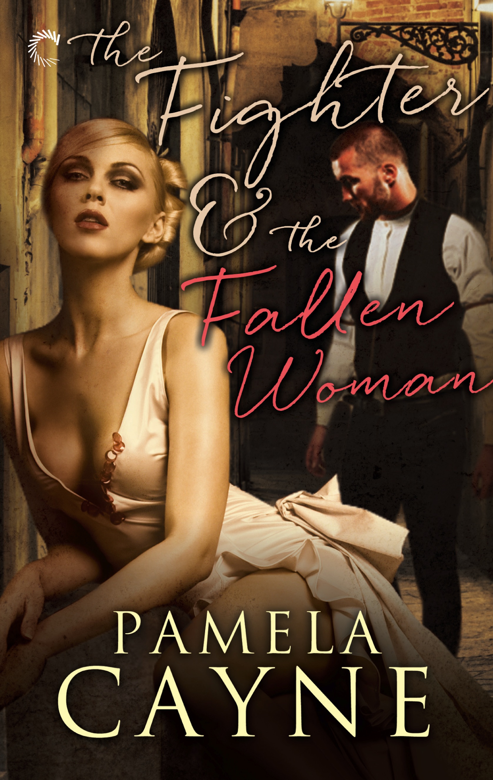 CARINA_0315_9781426899591_TheFighterAndTheFallenWoman