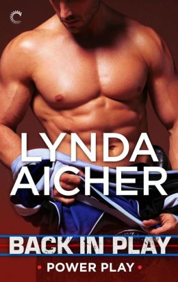 Lynda aicher