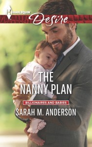 The Nanny Plan FINAL