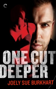 One-Cut-Deeper