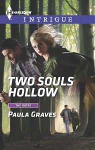 Two-Souls-Hollow