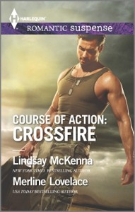 Course of Action Crossfire