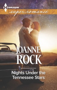 Nights Under the Tennessee Stars_Joanne Rock