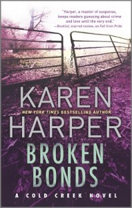 Karen_Harper