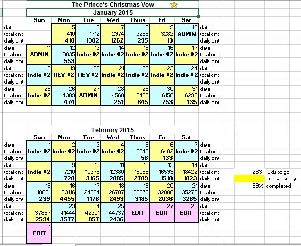 Day3_Blog1b_pic2