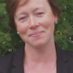 Karen Reid