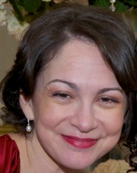 Susan-Litman