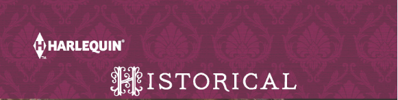 historical banner