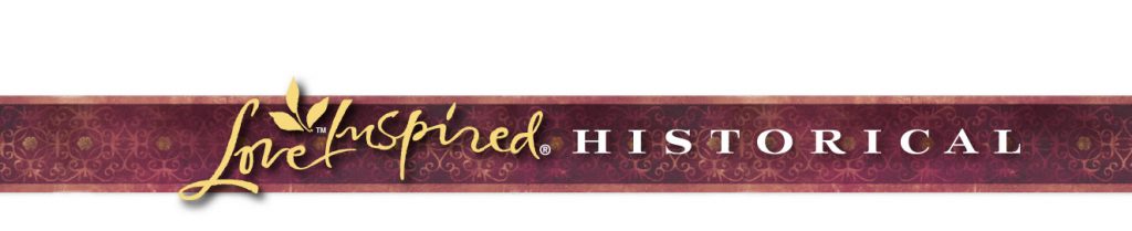 LIH Logo-Banner