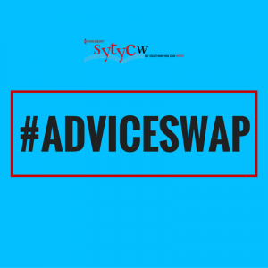 #AdviceSwap (1)