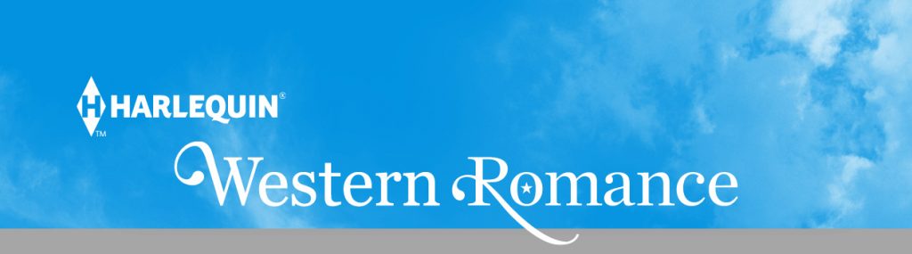 Western_Romance_banner (002)