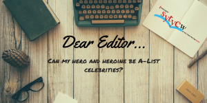 dear-editor-7