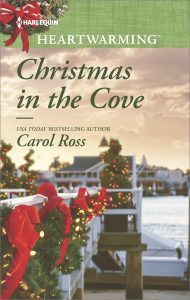 christmas-in-the-cove