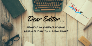 dear-editor-8