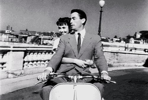 https://s43095.pcdn.co/wp-content/uploads/2018/05/romanholiday2.gif