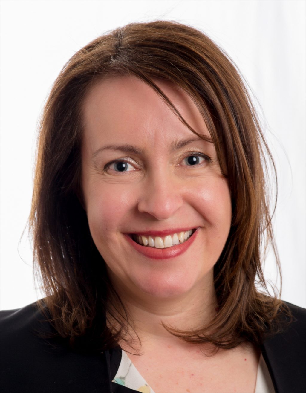 I Got the Call! Meet New Harlequin Romance Author Justine Lewis Write