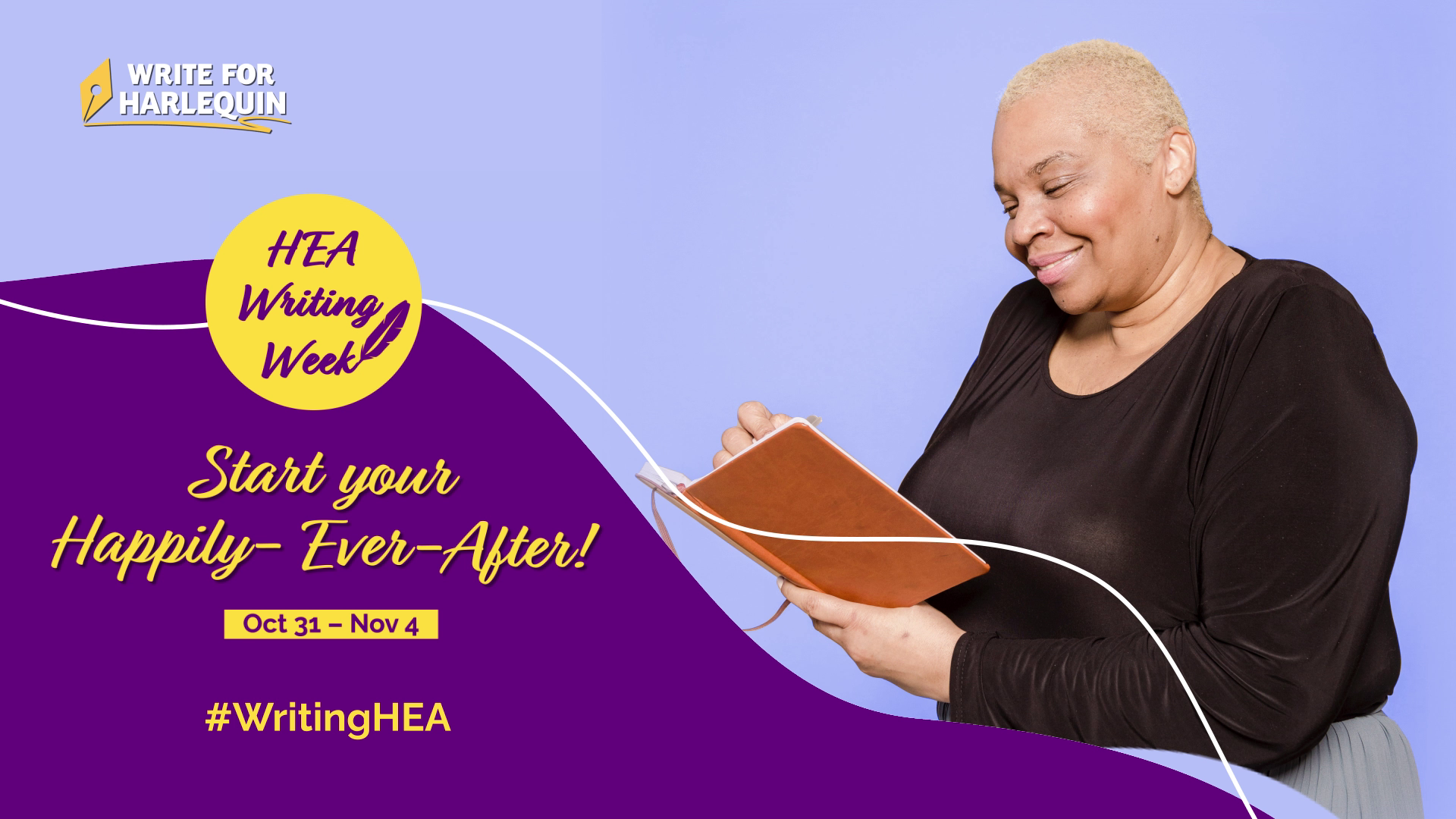 hea-writing-week-is-coming-write-for-harlequin