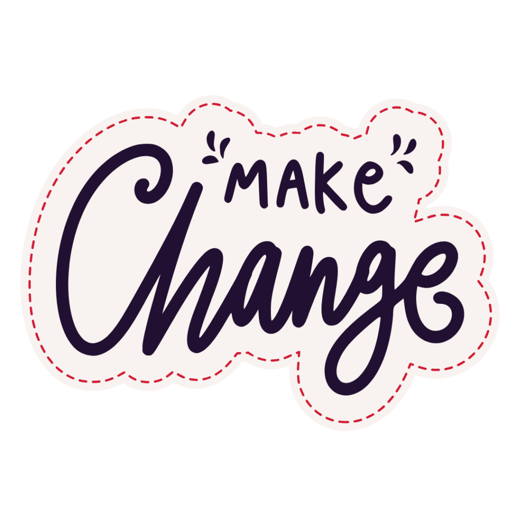 Make Change