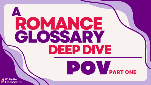 Blog cover image reads: 