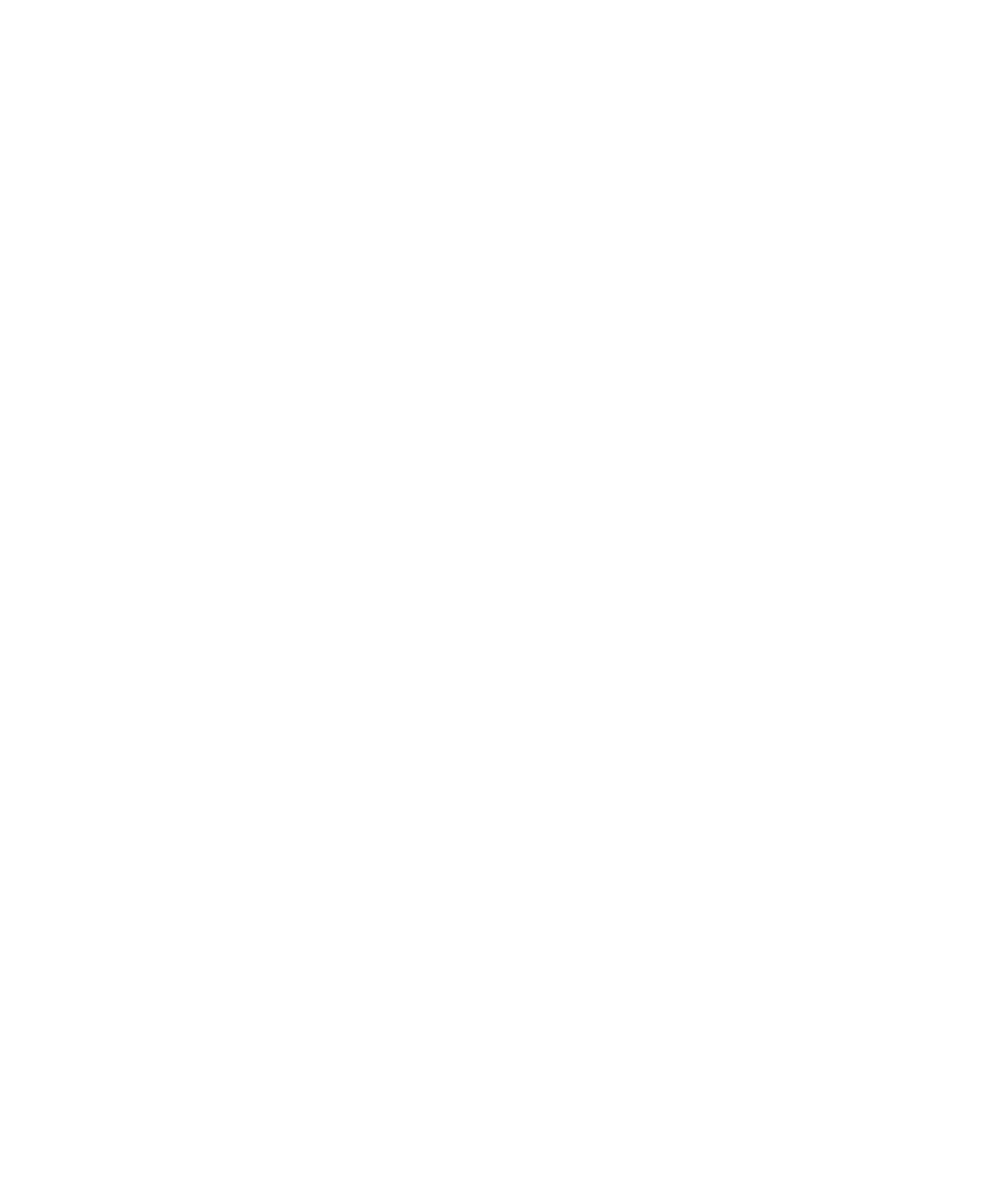 Harlequin Logo