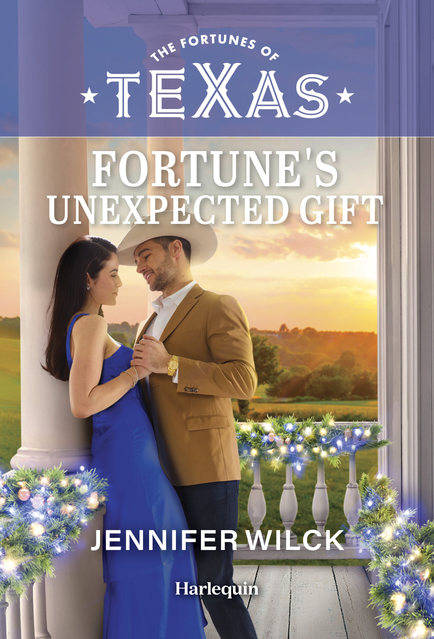 The Author Spotlight December 2025 Write for Harlequin(02)