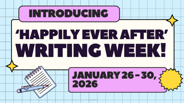 Understanding A Villain’s Motivation (and How to Write It) - Write for ...